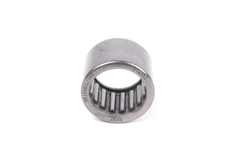 Подшипник КПП Solgy 214053