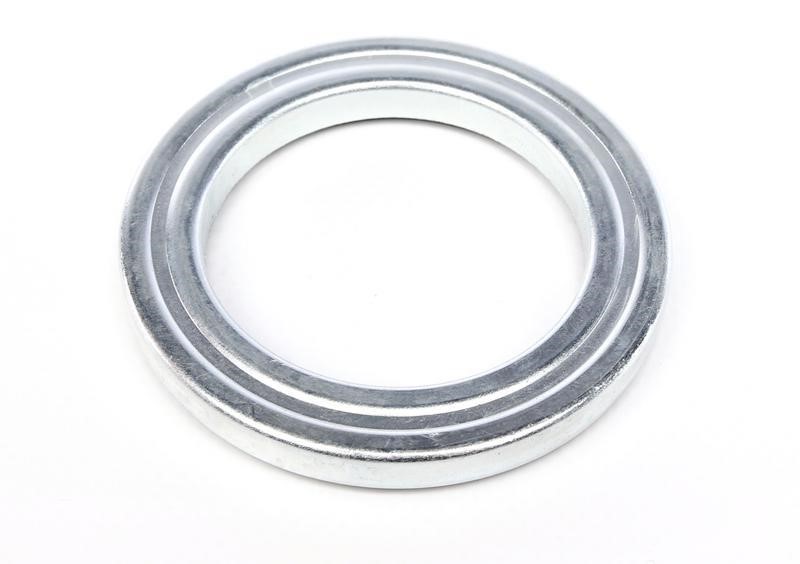 Купити Solgy 214054 за низькою ціною в Україні!