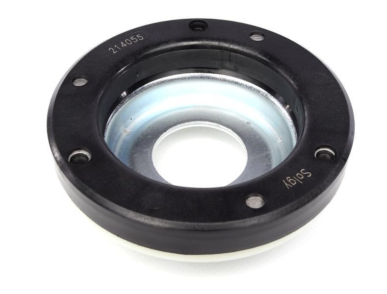 Купити Solgy 214055 за низькою ціною в Україні!