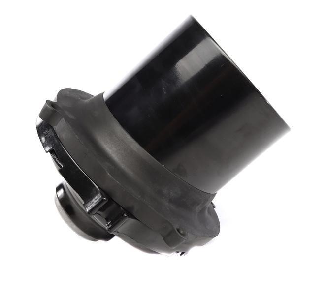 Купити Solgy 214056 за низькою ціною в Україні!