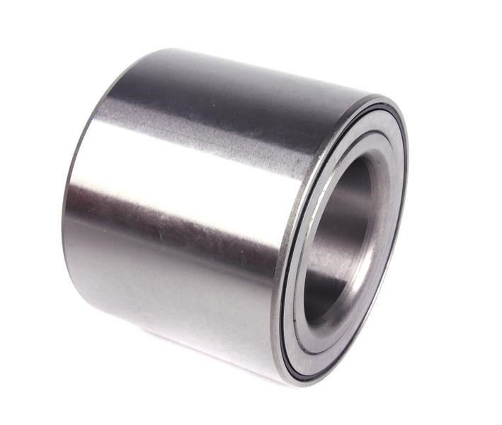 Подшипник ступицы Solgy 216036