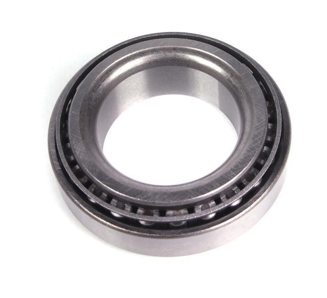 216053 Solgy Подшипник ступицы