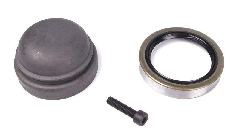 Подшипник ступицы Solgy 216053