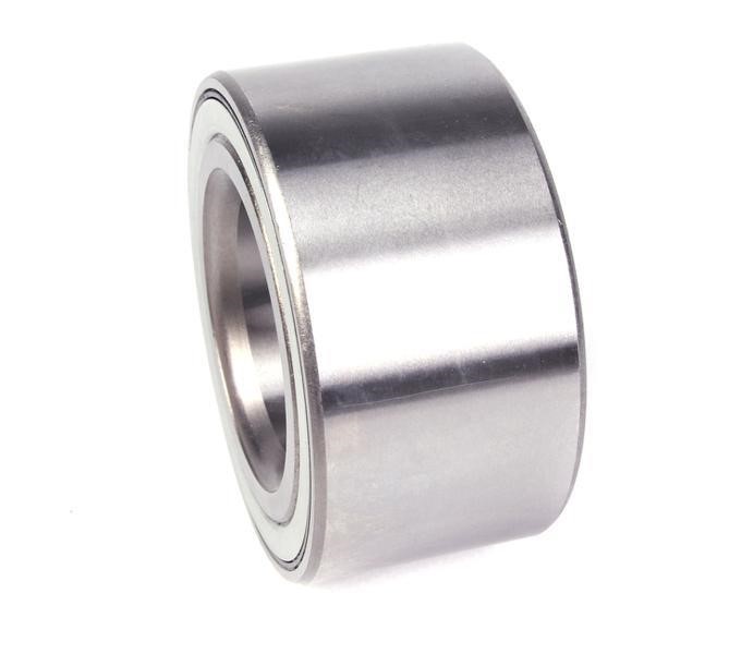 Подшипник ступицы Solgy 216103