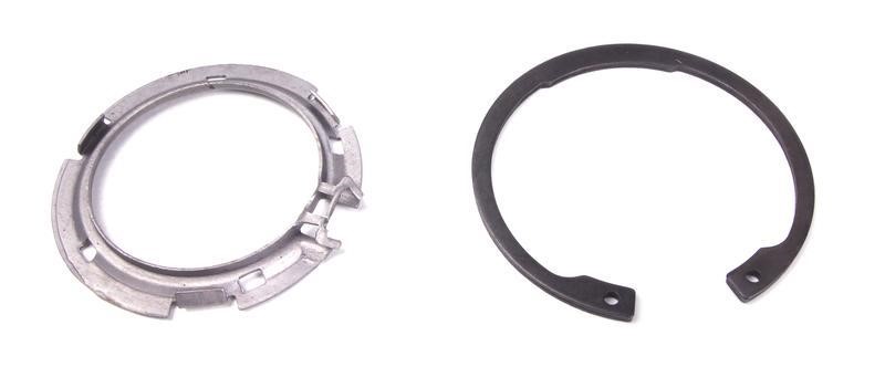 Купити Solgy 216082 за низькою ціною в Україні!