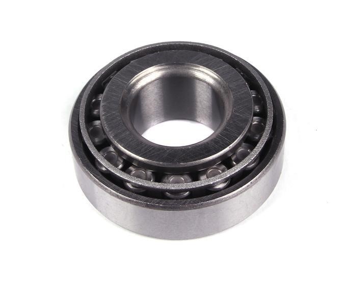 Купить Solgy 216039 по низкой цене в Украине!