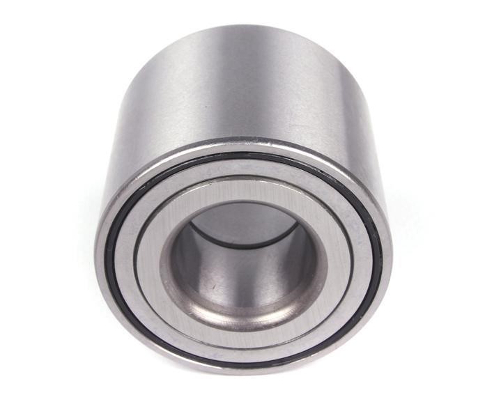 Подшипник ступицы Solgy 216083