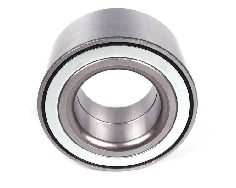 Купити Solgy 216084 за низькою ціною в Україні!