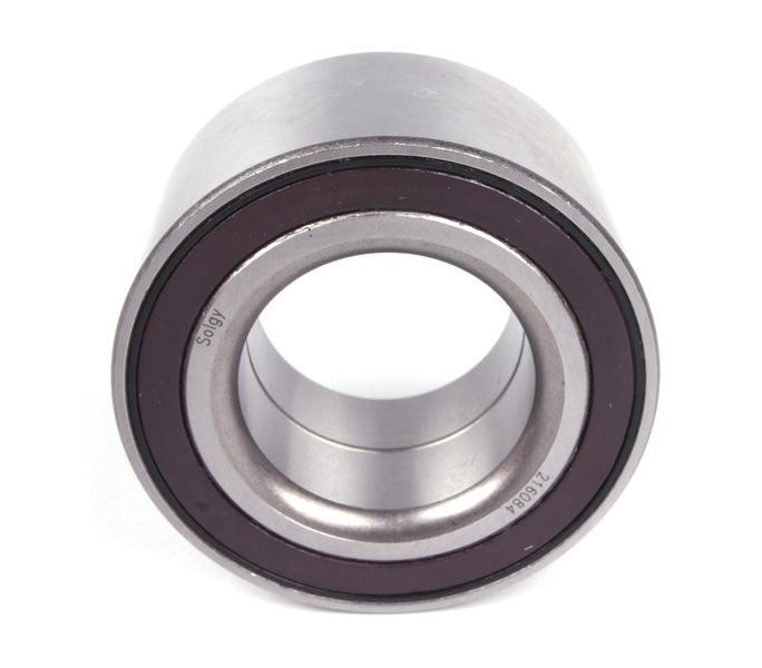 Підшипник ступиці Solgy 216084