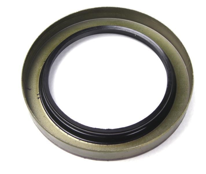 Купить Solgy 216056 по низкой цене в Украине!