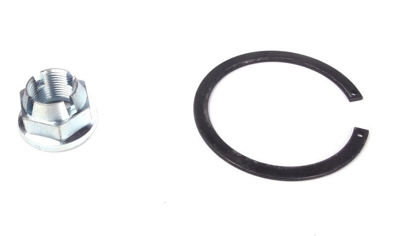 Купити Solgy 216084 – суперціна на EXIST.UA!