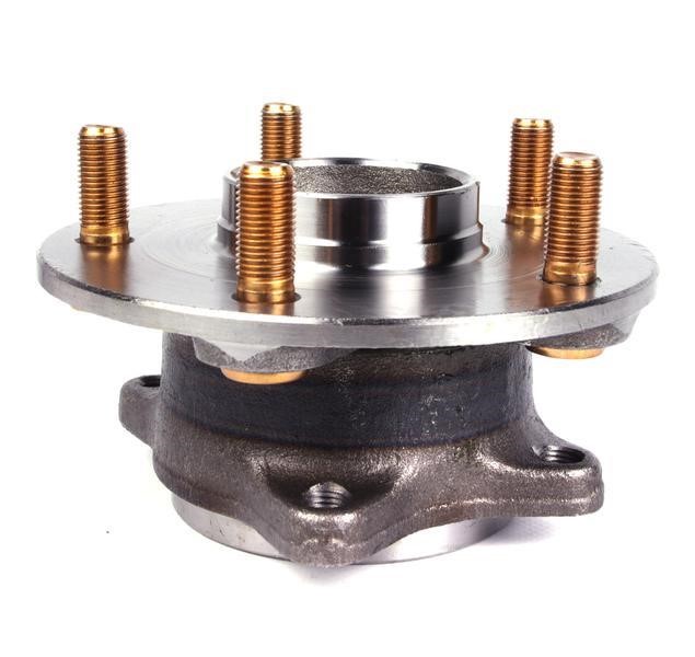 Купить Solgy 216106 по низкой цене в Украине!