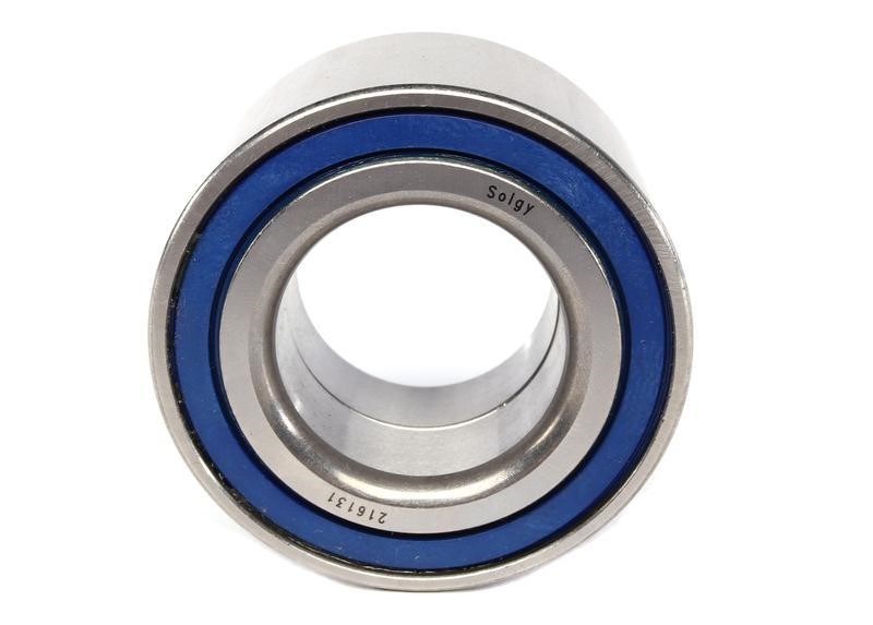 Подшипник ступицы Solgy 216131