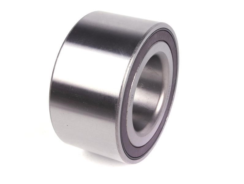 Подшипник ступицы Solgy 216111
