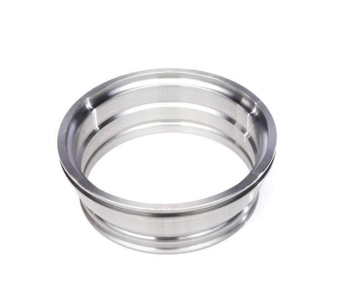 Купити Solgy 216133 за низькою ціною в Україні!