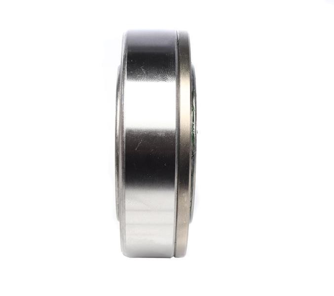 Купити Solgy 216133 за низькою ціною в Україні!