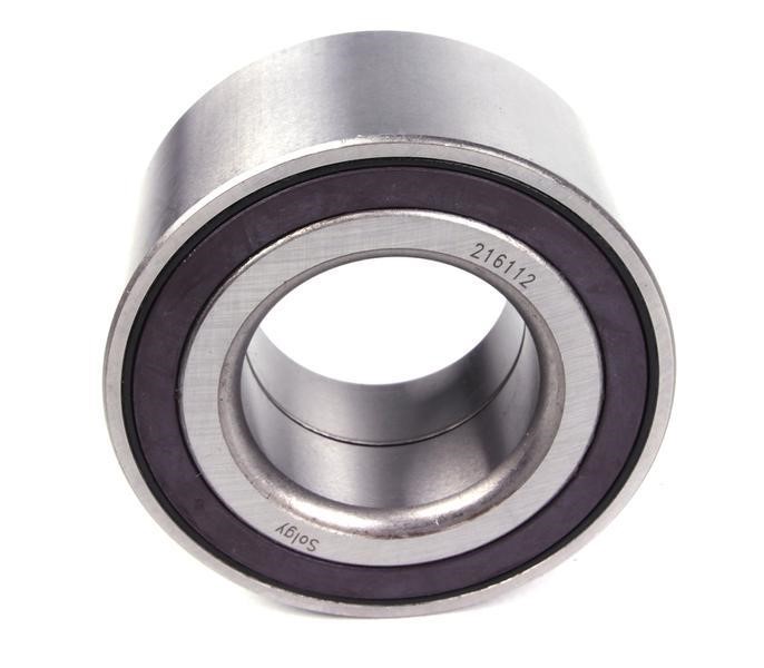 Подшипник ступицы Solgy 216112