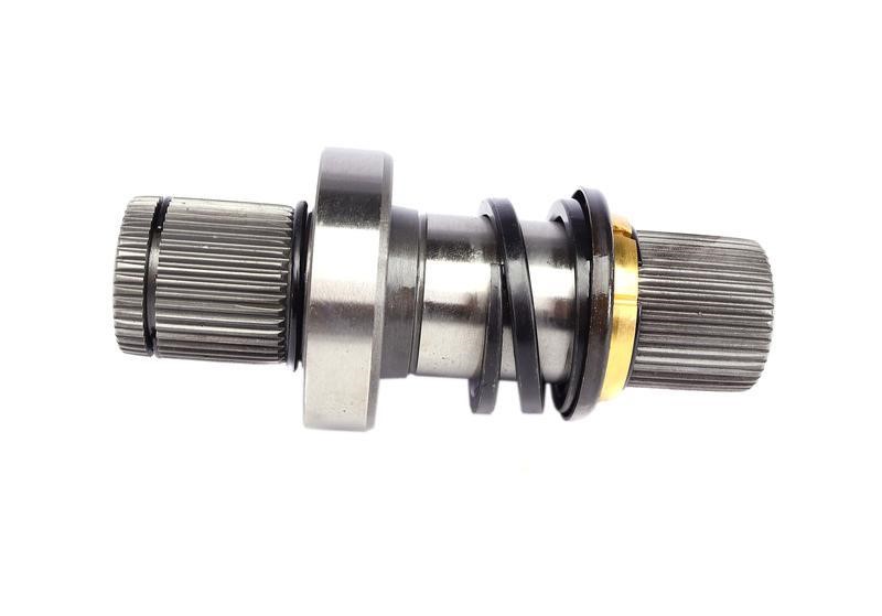 Купить Solgy 216134 по низкой цене в Украине!