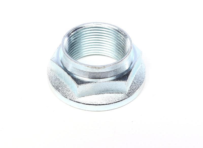Подшипник ступицы Solgy 216120
