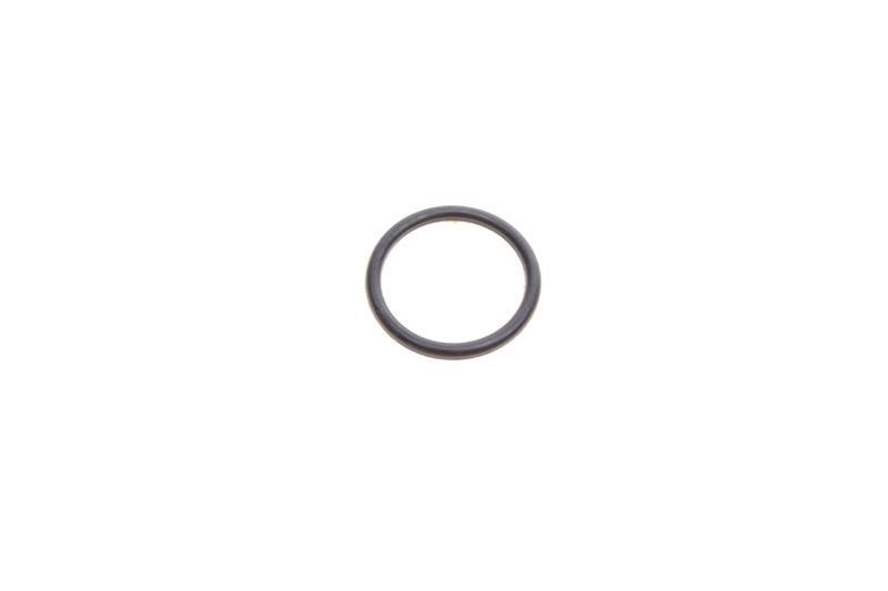 Купить Solgy 216141 по низкой цене в Украине!