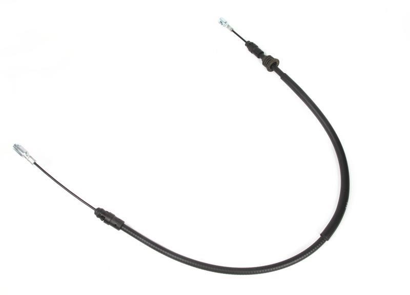 Купити Solgy 219040 за низькою ціною в Україні!