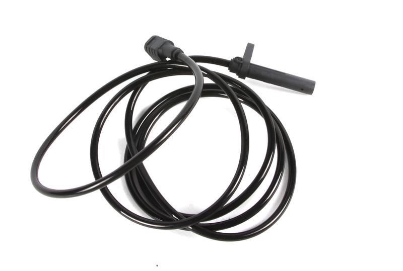 Купити Solgy 220006 за низькою ціною в Україні!