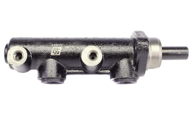 Купить Solgy 222004 по низкой цене в Украине!