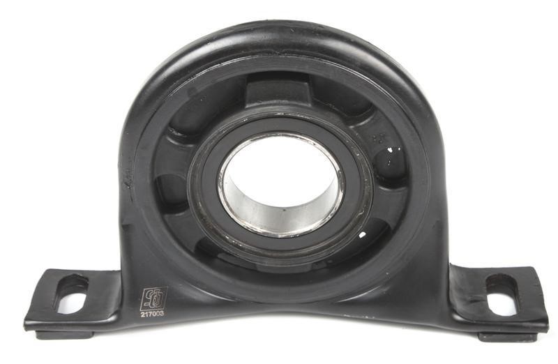 Купить Solgy 217003 по низкой цене в Украине!
