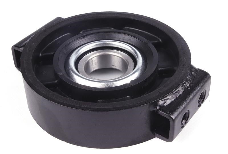 Купить Solgy 217004 по низкой цене в Украине!