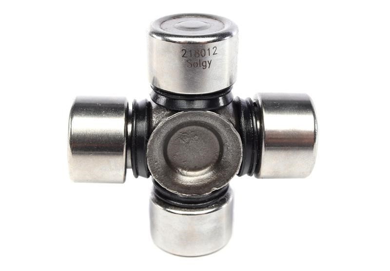 Купить Solgy 218012 – отличная цена на EXIST.UA!