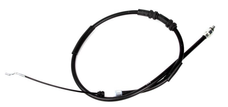 Купити Solgy 219017 за низькою ціною в Україні!