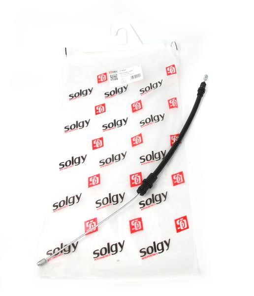 Купити Solgy 219021 – суперціна на EXIST.UA!
