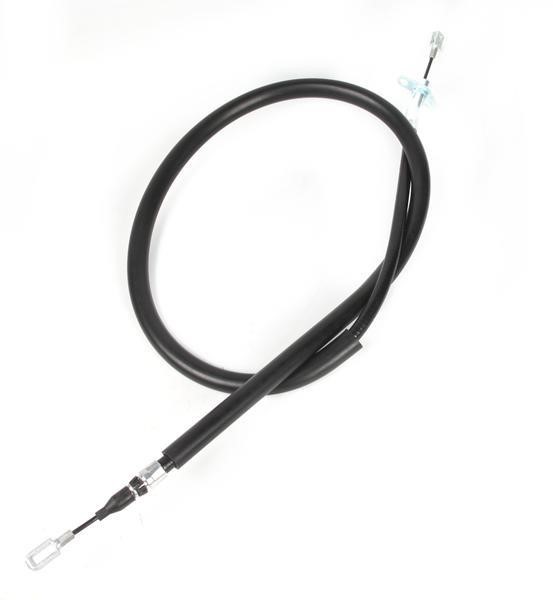 Купить Solgy 219055 по низкой цене в Украине!