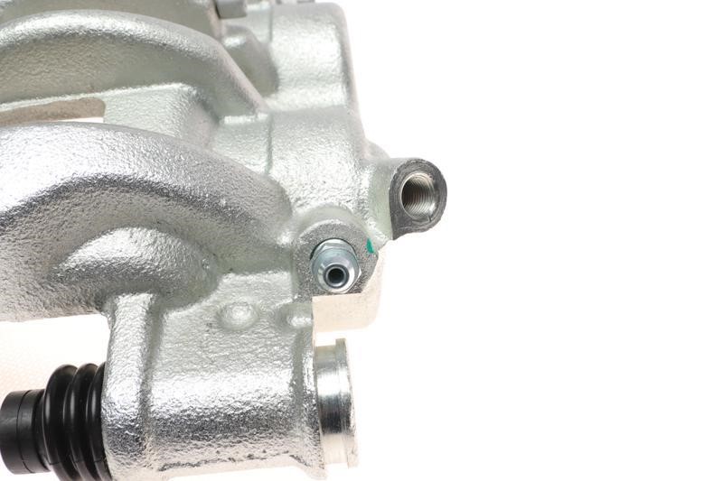 Купить Solgy 223024 по низкой цене в Украине!