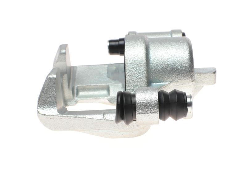 Купить Solgy 223055 по низкой цене в Украине!