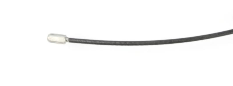 Трос ручника Solgy 219094