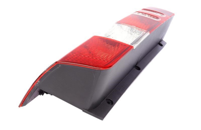 Купить Solgy 301023 по низкой цене в Украине!