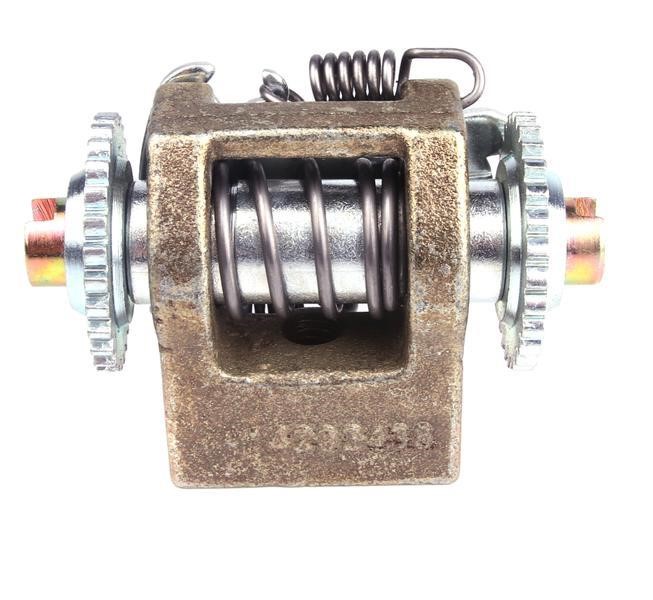 Купити Solgy 223028 за низькою ціною в Україні!