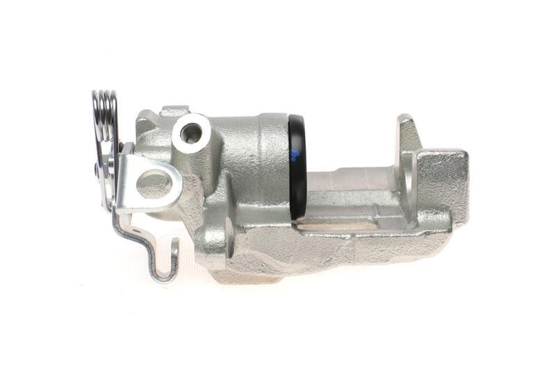 Купити Solgy 223029 за низькою ціною в Україні!