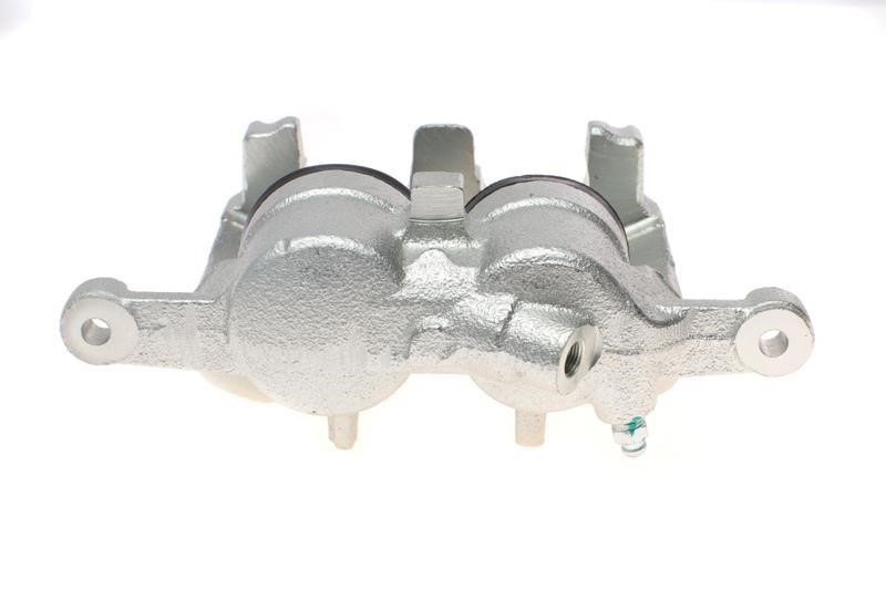 Купить Solgy 223065 по низкой цене в Украине!