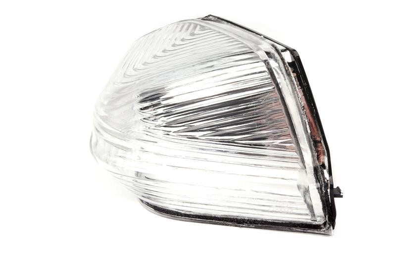 Купить Solgy 302008 по низкой цене в Украине!