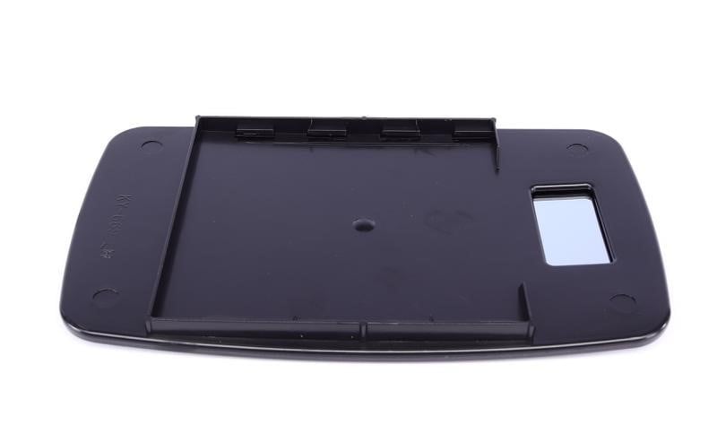 Купить Solgy 302015 – отличная цена на EXIST.UA!