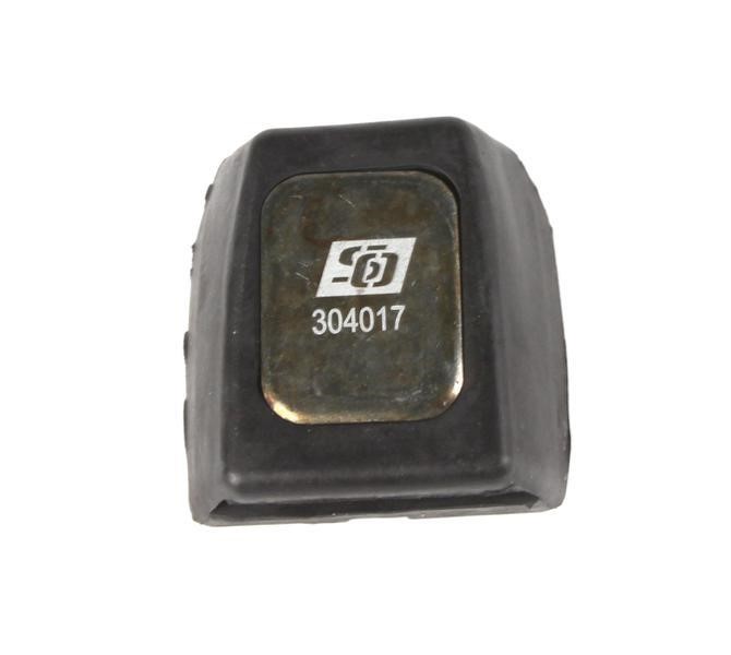 Купити Solgy 304017 – суперціна на EXIST.UA!