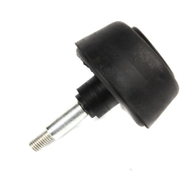 Купити Solgy 304018 за низькою ціною в Україні!