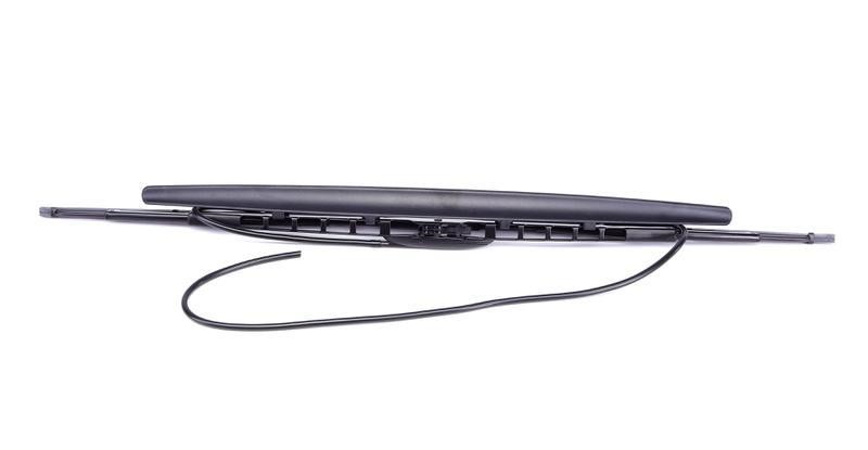 Купить Solgy 307008 – отличная цена на EXIST.UA!