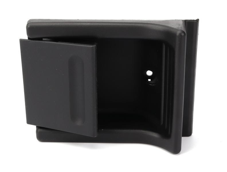Ручка дверей Solgy 305009
