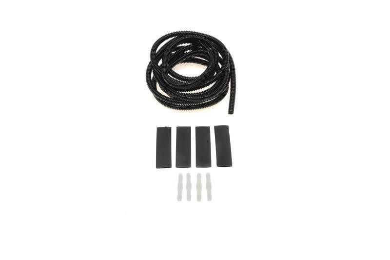 Купить Solgy 307010 по низкой цене в Украине!