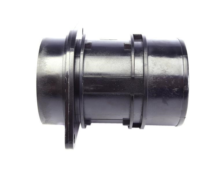 Купити Solgy 402010 за низькою ціною в Україні!