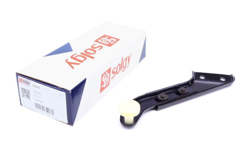Купить Solgy 306047 – отличная цена на EXIST.UA!