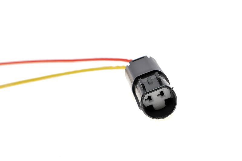 Solgy Ремкомплект кабелю – ціна 398 UAH